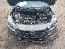 3N1CN8DVXSL****** Repairable 2025 Nissan Versa in Little Rock