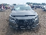3N1CN8DVXSL****** Wrecked 2025 Nissan Versa in Arkansas State