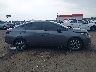 3N1CN8DVXSL****** Used 2025 Nissan Versa in Arkansas State