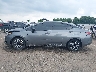 3N1CN8DVXSL****** Repairable 2025 Nissan Versa in Arkansas State