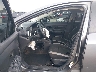 3N1CN8DVXSL****** Used 2025 Nissan Versa