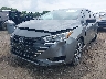 3N1CN8DVXSL****** Used and Repairable 2025 Nissan Versa in Little Rock