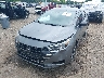3N1CN8DVXSL****** Salvage and Repairable 2025 Nissan Versa in Little Rock