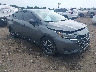 3N1CN8DVXSL****** Salvage and Wrecked 2025 Nissan Versa in Little Rock