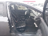 3N1CN8DVXSL****** Used and Repairable 2025 Nissan Versa in Arkansas State