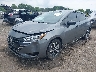 3N1CN8DVXSL****** Salvage and Repairable 2025 Nissan Versa in Arkansas State