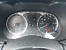 3N1CN8DVXSL****** Salvage 2025 Nissan Versa in Little Rock