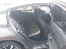 3N1CN8DVXSL****** Wrecked 2025 Nissan Versa in Little Rock