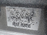 3N1CN8DVXSL****** Used 2025 Nissan Versa in Little Rock