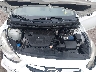 KMHCT4AE8DU****** Repairable 2013 Hyundai Accent in Jacksonville