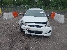 KMHCT4AE8DU****** Salvage 2013 Hyundai Accent in Florida State