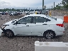KMHCT4AE8DU****** Used 2013 Hyundai Accent in Florida State