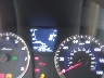 KMHCT4AE8DU****** Repairable 2013 Hyundai Accent in Florida State