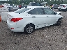 KMHCT4AE8DU****** Salvage and Wrecked 2013 Hyundai Accent in Florida State