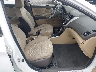KMHCT4AE8DU****** Used and Repairable 2013 Hyundai Accent in Florida State