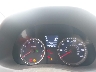 KMHCT4AE8DU****** Salvage 2013 Hyundai Accent in Jacksonville
