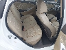 KMHCT4AE8DU****** Wrecked 2013 Hyundai Accent in Jacksonville