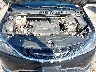 2C4RC1BG3HR****** Reparables 2017 Chrysler Pacifica en Oklahoma City