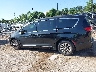 2C4RC1BG3HR****** Reparables 2017 Chrysler Pacifica en Estado de Oklahoma