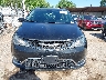 2C4RC1BG3HR****** Destrozados 2017 Chrysler Pacifica en Estado de Oklahoma