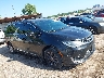 2C4RC1BG3HR****** Usados 2017 Chrysler Pacifica en Estado de Oklahoma