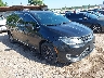 2C4RC1BG3HR****** Salvamento y Destrozados 2017 Chrysler Pacifica en Oklahoma City
