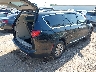 2C4RC1BG3HR****** Salvamento y Destrozados 2017 Chrysler Pacifica en Estado de Oklahoma