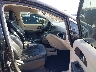 2C4RC1BG3HR****** Usados y Reparables 2017 Chrysler Pacifica en Estado de Oklahoma