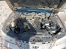 KMHFC46D57A****** Reparables 2007 Hyundai Azera en Jacksonville