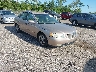 KMHFC46D57A****** Salvamento y Destrozados 2007 Hyundai Azera en Jacksonville
