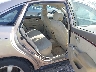 KMHFC46D57A****** Destrozados 2007 Hyundai Azera en Jacksonville