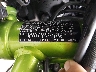 ML5EREL14ND****** Repairable 2022 Kawasaki Er650 in Buckhannon