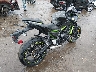 ML5EREL14ND****** Salvage and Wrecked 2022 Kawasaki Er650 in West Virginia State