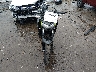 ML5EREL14ND****** Used and Repairable 2022 Kawasaki Er650 in West Virginia State
