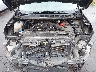 2FMPK4J91LB****** Repairable 2020 Ford Edge in Portland