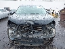 2FMPK4J91LB****** Used 2020 Ford Edge in Oregon State