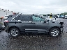 2FMPK4J91LB****** Repairable 2020 Ford Edge in Oregon State