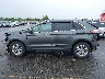 2FMPK4J91LB****** Salvage 2020 Ford Edge