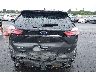 2FMPK4J91LB****** Used 2020 Ford Edge
