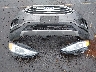 2FMPK4J91LB****** Wrecked 2020 Ford Edge in Oregon State