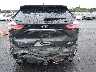 2FMPK4J91LB****** Salvage and Wrecked 2020 Ford Edge in Portland