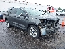 2FMPK4J91LB****** Salvage and Wrecked 2020 Ford Edge in Portland