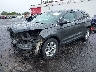 2FMPK4J91LB****** Used and Repairable 2020 Ford Edge in Portland