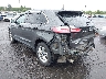 2FMPK4J91LB****** Salvage and Repairable 2020 Ford Edge in Portland