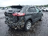 2FMPK4J91LB****** Salvage and Wrecked 2020 Ford Edge in Oregon State
