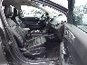 2FMPK4J91LB****** Used and Repairable 2020 Ford Edge in Oregon State