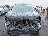 2FMPK4J91LB****** Salvage and Repairable 2020 Ford Edge in Oregon State