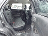 2FMPK4J91LB****** Wrecked 2020 Ford Edge in Portland