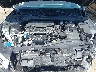3KPFT4DE4SE****** Repairable 2025 Kia K4 in Boston Shirley