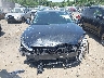 3KPFT4DE4SE****** Used 2025 Kia K4 in Massachusetts State